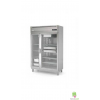 Armario frigorifico AG-125-E 1/1-2/1