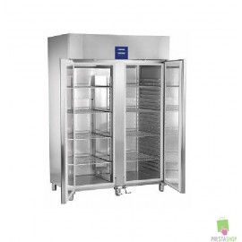 Armario frigorífico LIEBHERR GKPv 1490