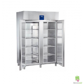 Armario frigorífico LIEBHERR GKPv 1470