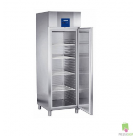 Armario frigorífico LIEBHERR GKPv 6590