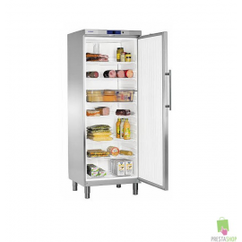 Armario frigorífico LIEBHERR GKv 6460