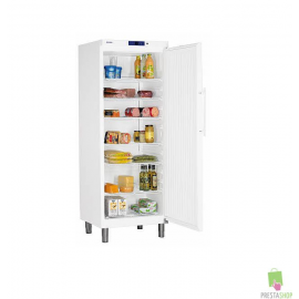 Armario frigorífico LIEBHERR GKv 6410