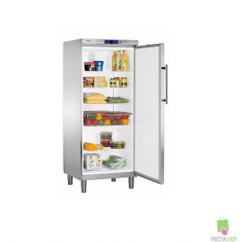 Armario frigorífico LIEBHERR GKv 5790