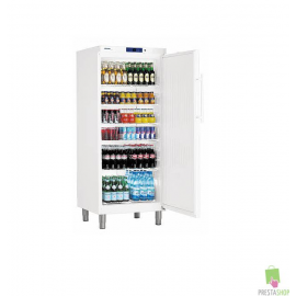 Armario frigorífico LIEBHERR GKv 5730