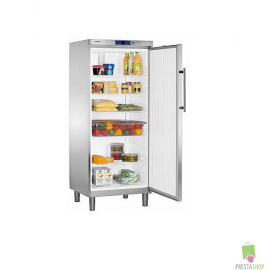 Armario frigorífico LIEBHERR GKv 5760