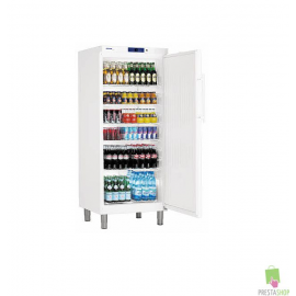 Armario frigorífico LIEBHERR GKv 5710