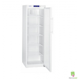 Armario frigorífico LIEBHERR GKv 4310