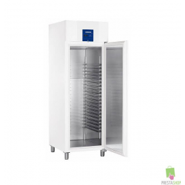 Armario frigorífico LIEBHERR BKPv 6520