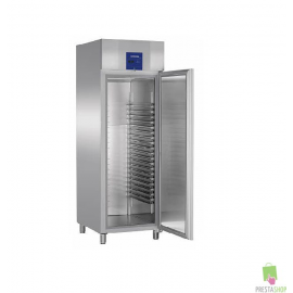 Armario frigorífico LIEBHERR BKPv 6570