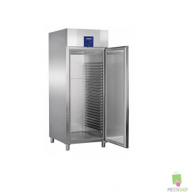 Armario frigorífico LIEBHERR BKPv 8470