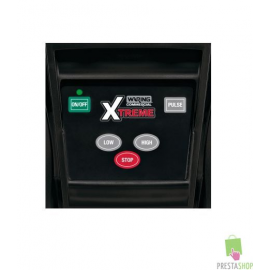 Batidora de vaso XTREME modelo MX1050XTXEE WARING COMMERCIAL