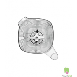 Batidora de vaso XTREME modelo MX1050XTPEE WARING COMMERCIAL