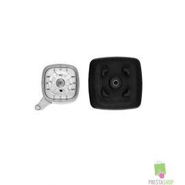 Batidora de vaso XTREME modelo MX1050XTPEE WARING COMMERCIAL