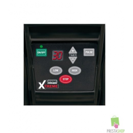 Batidora de vaso XTREME modelo MX1100XTXEE WARING COMMERCIAL