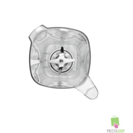 Batidora de vaso XTREME modelo MX1100XTPSEE WARING COMMERCIAL