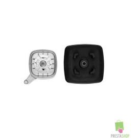 Batidora de vaso XTREME modelo MX1300XTXEE WARING COMMERCIAL