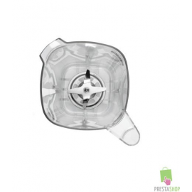 Batidora de vaso XTREME modelo MX1300XTXEE WARING COMMERCIAL