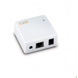 Kit EnviR + NetSmart