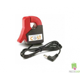 Kit EnviR trifásico CURRENT COST