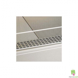 Mural refrigerada PSI LACADA