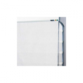 Mural refrigerada DELTA