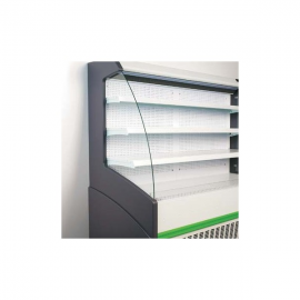 Mural refrigerada SIGMA