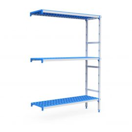 ESTANTERIA-ANGULAR-5-NIVELES-CAMARAS-FRIGORIFICAS