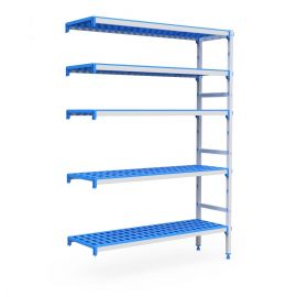 ESTANTERIA-ANGULAR-5-NIVELES-CAMARAS-FRIGORIFICAS