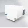 Equipo-frigorifico-compacto-de-techo-comercial-kideroof-medidas