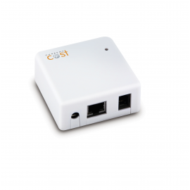 KIT EnviR PARA NEGOCIO CURRENT COST