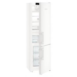 Liebherr C 3825 Comfort