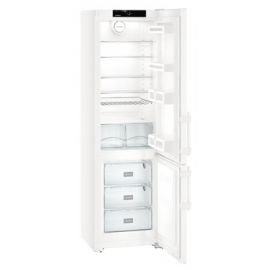 Liebherr C 3825 Comfort