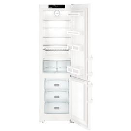 Liebherr C 3825 Comfort