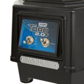 Batidora de vaso 1,4 litros TBB145E