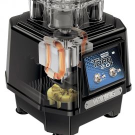 Batidora de vaso 1,4 litros TBB145E