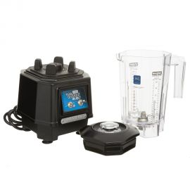 Batidora de vaso 1,4 litros TBB145E