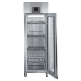 LIEBHERR GKPv 6573 PUERTA ABIERTA