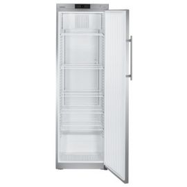 LIEBHERR GKv 4360 ABIERTO