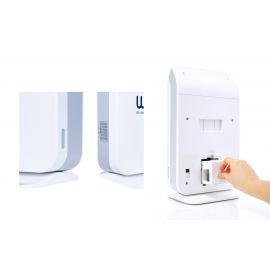 WELLISAIR-CAMBIO-DE-CARTUCHO