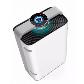 PURIFICADOR DE AIRE K08A