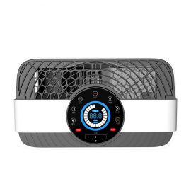 PANEL CONTROL PURIFICADOR DE AIRE K08A