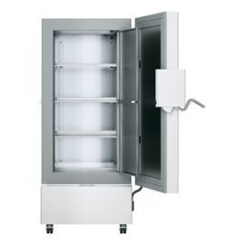 Ultracongelador Liebherr SUFsg 5001