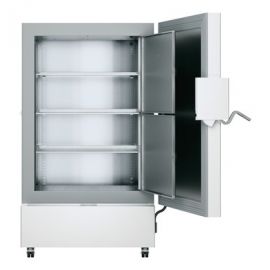 Ultracongelador Liebherr SUFsg 7001
