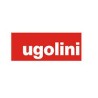 UGOLINI