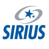 SIRIUS