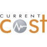 CURRENT COST