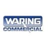 WARING COMMERCIAL