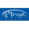ITALPROGET
