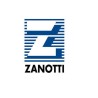 ZANOTTI