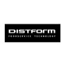 DISTFORM